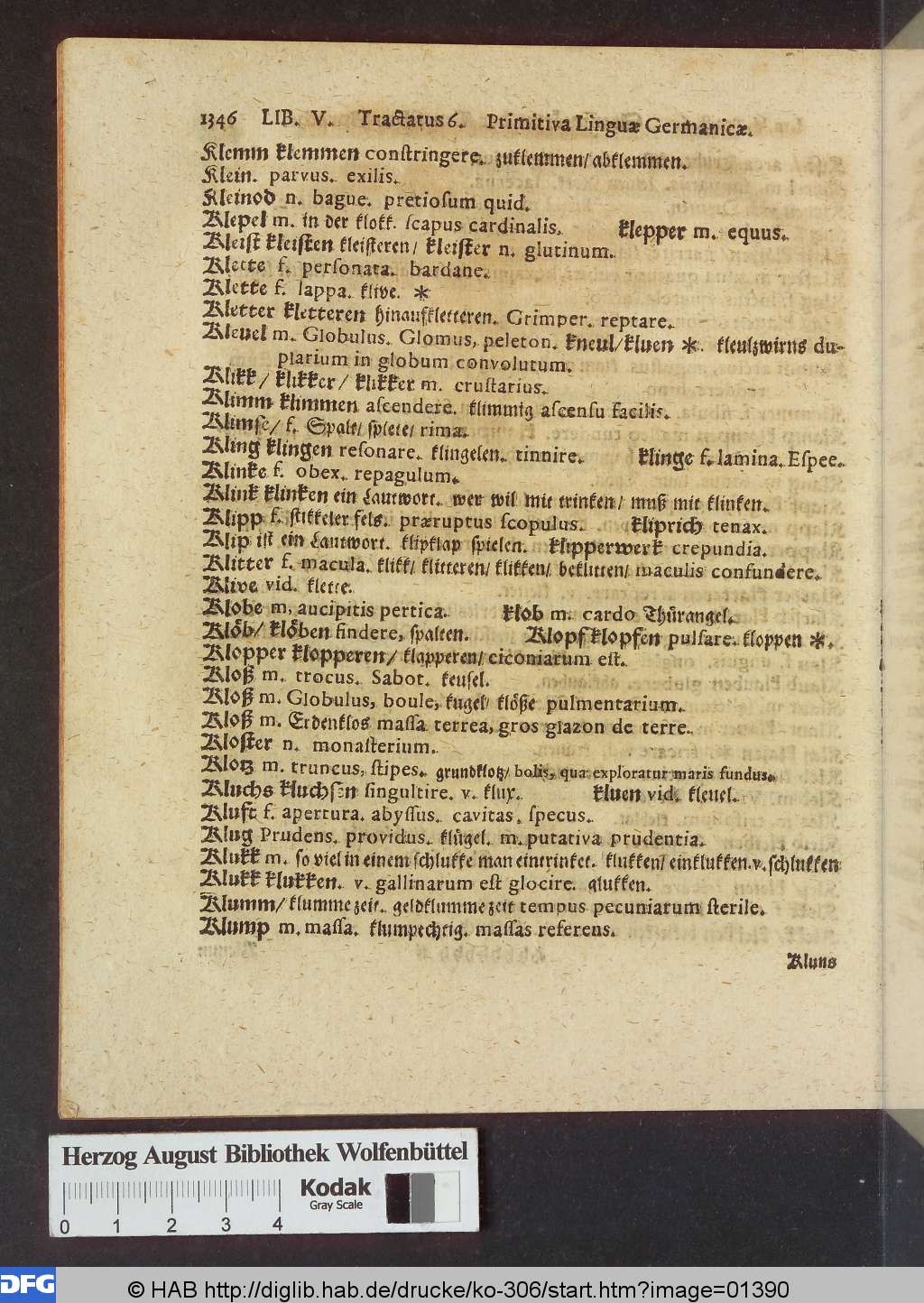 http://diglib.hab.de/drucke/ko-306/01390.jpg