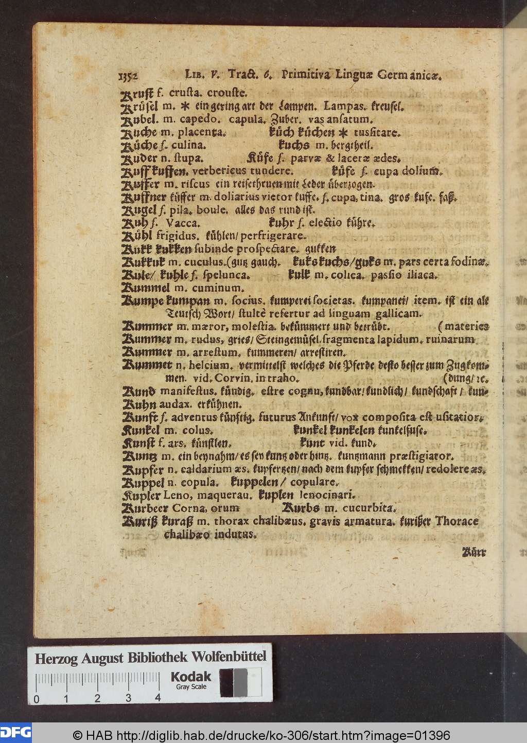 http://diglib.hab.de/drucke/ko-306/01396.jpg