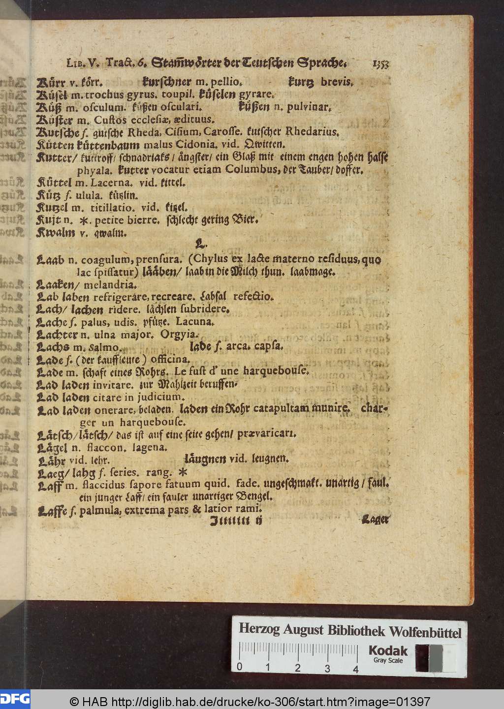 http://diglib.hab.de/drucke/ko-306/01397.jpg