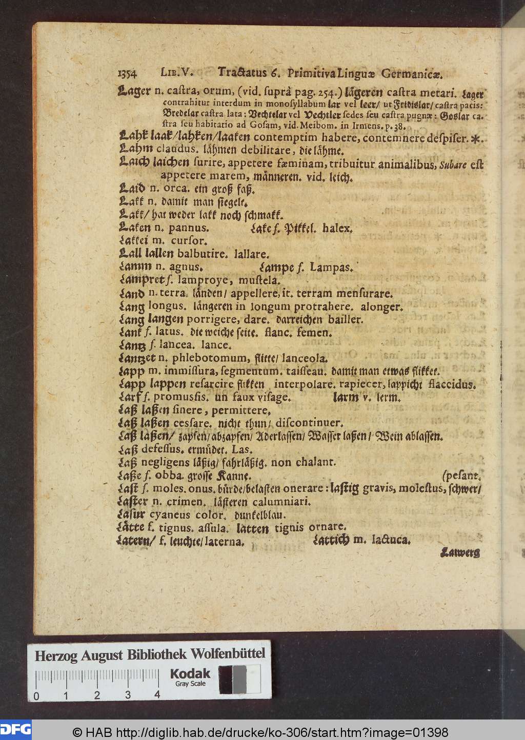 http://diglib.hab.de/drucke/ko-306/01398.jpg