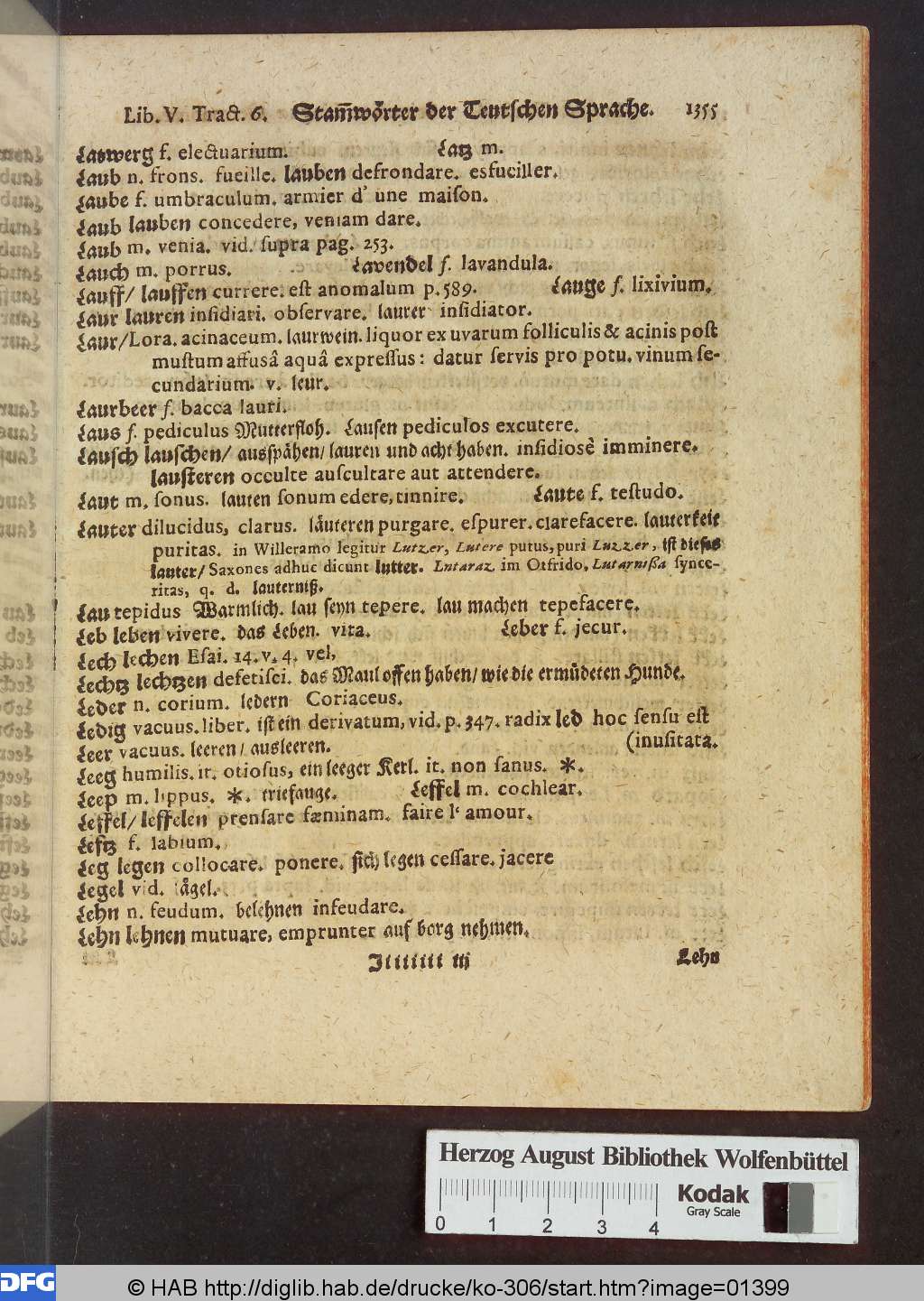 http://diglib.hab.de/drucke/ko-306/01399.jpg