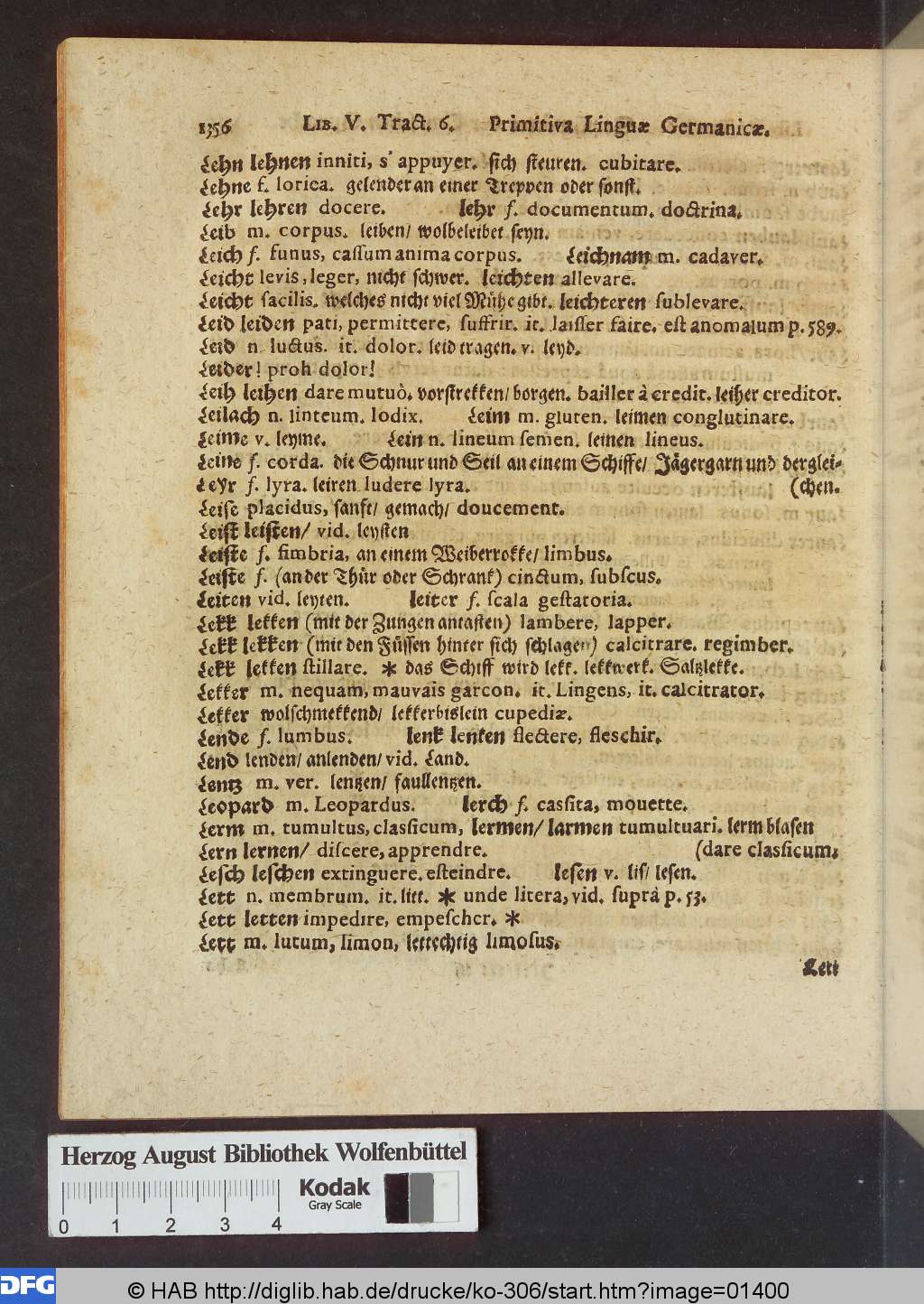 http://diglib.hab.de/drucke/ko-306/01400.jpg