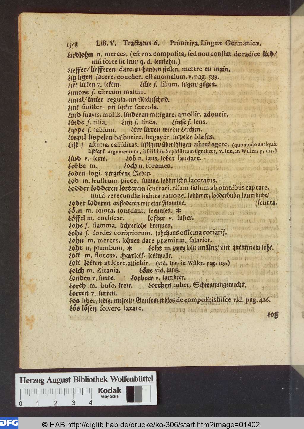 http://diglib.hab.de/drucke/ko-306/01402.jpg