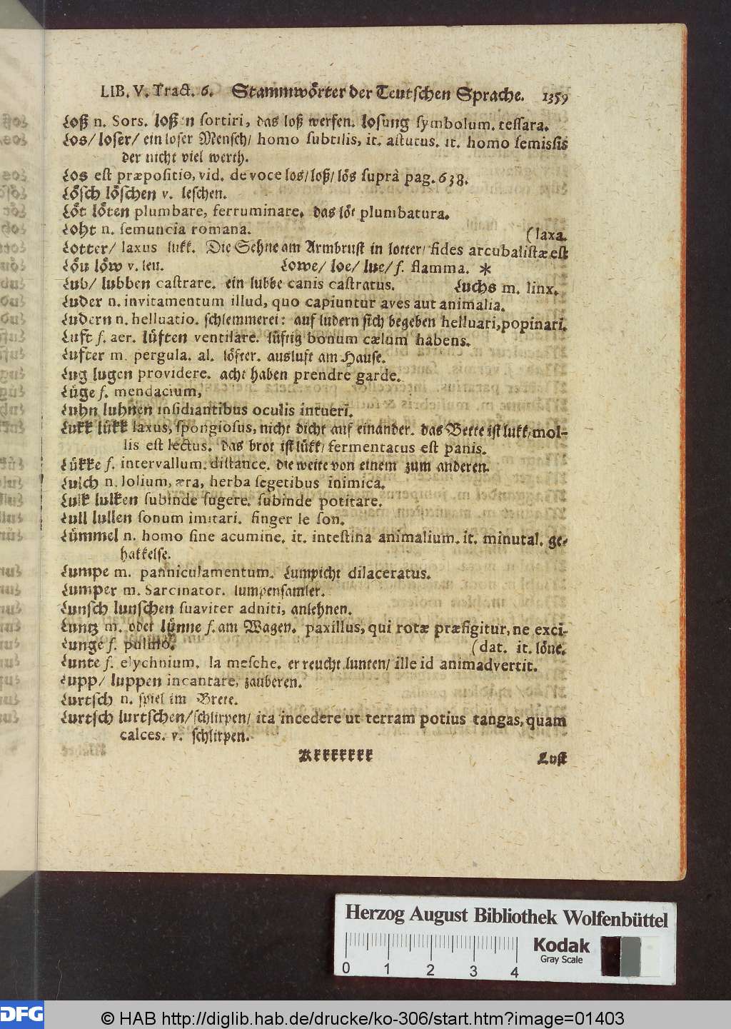 http://diglib.hab.de/drucke/ko-306/01403.jpg