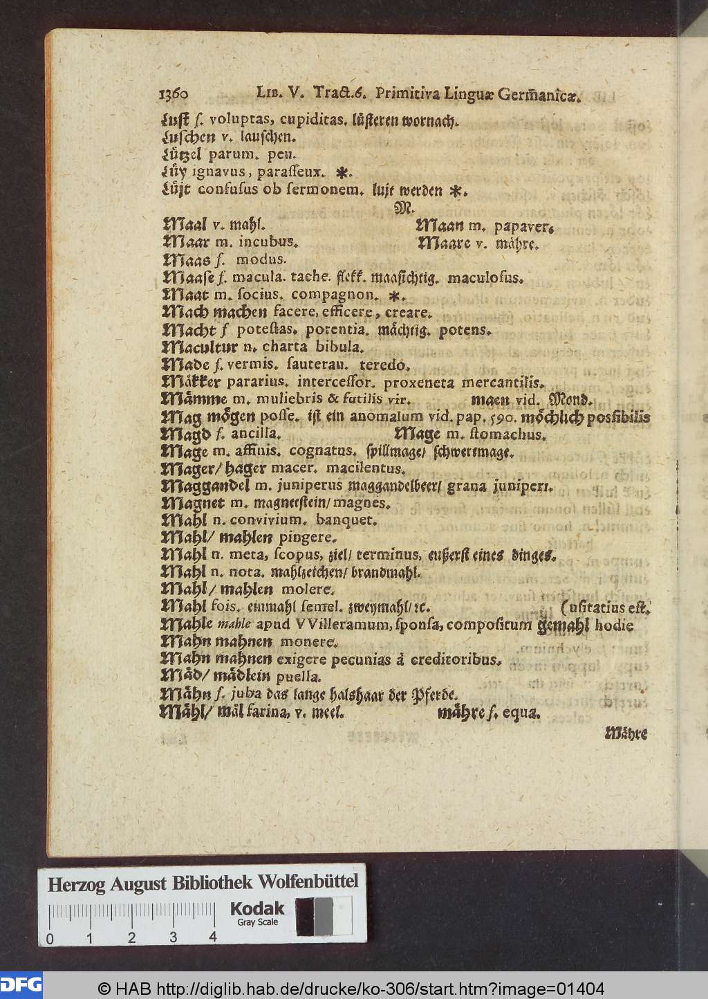 http://diglib.hab.de/drucke/ko-306/01404.jpg