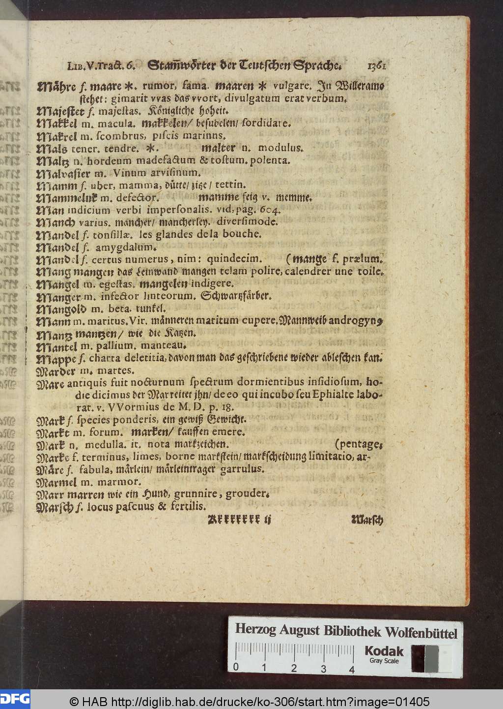 http://diglib.hab.de/drucke/ko-306/01405.jpg