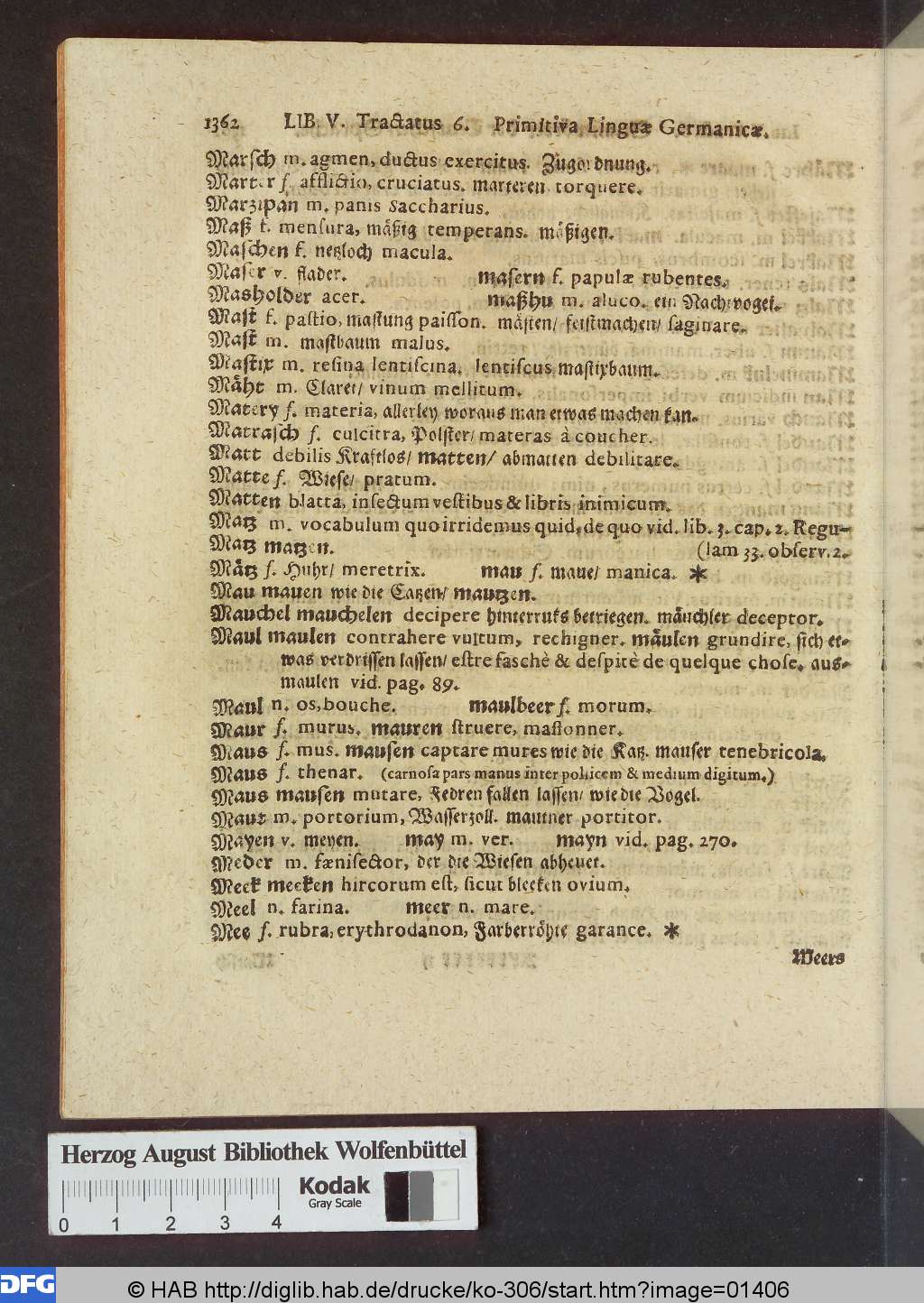 http://diglib.hab.de/drucke/ko-306/01406.jpg