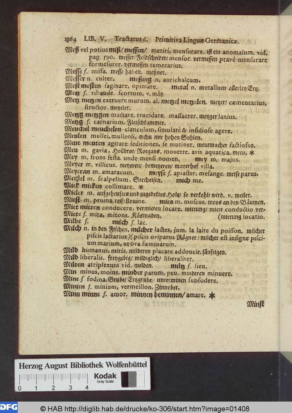 http://diglib.hab.de/drucke/ko-306/01408.jpg