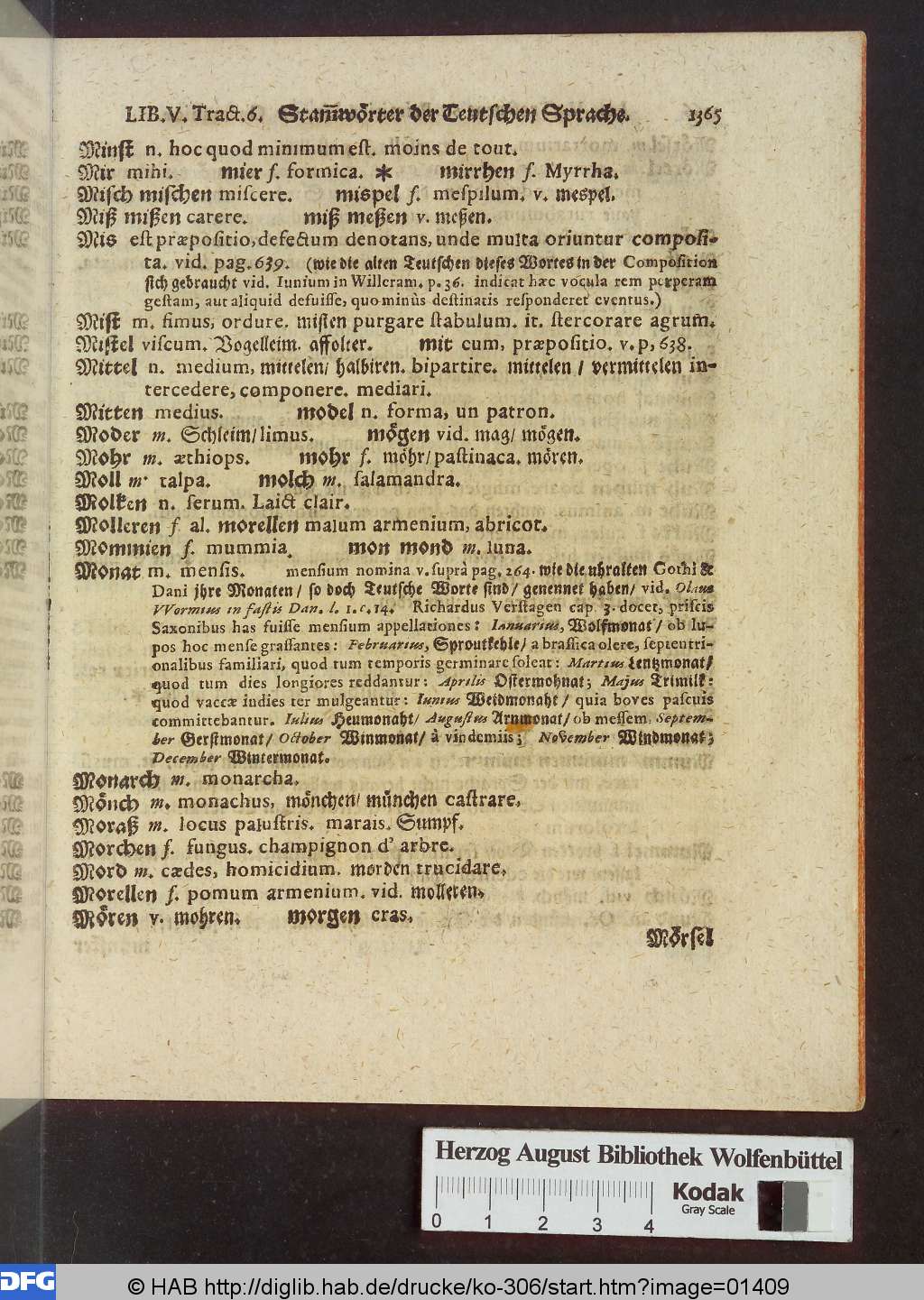 http://diglib.hab.de/drucke/ko-306/01409.jpg