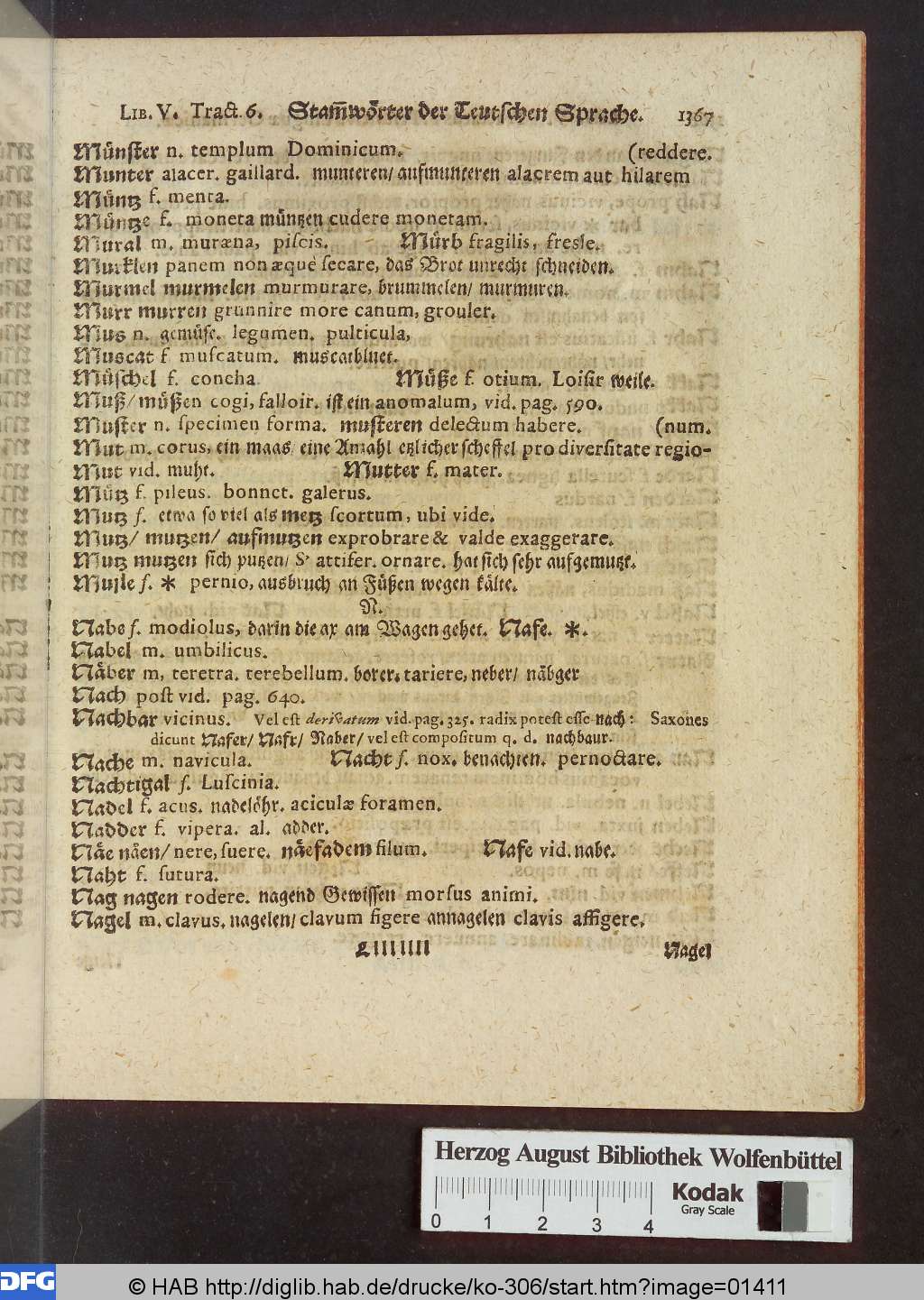 http://diglib.hab.de/drucke/ko-306/01411.jpg
