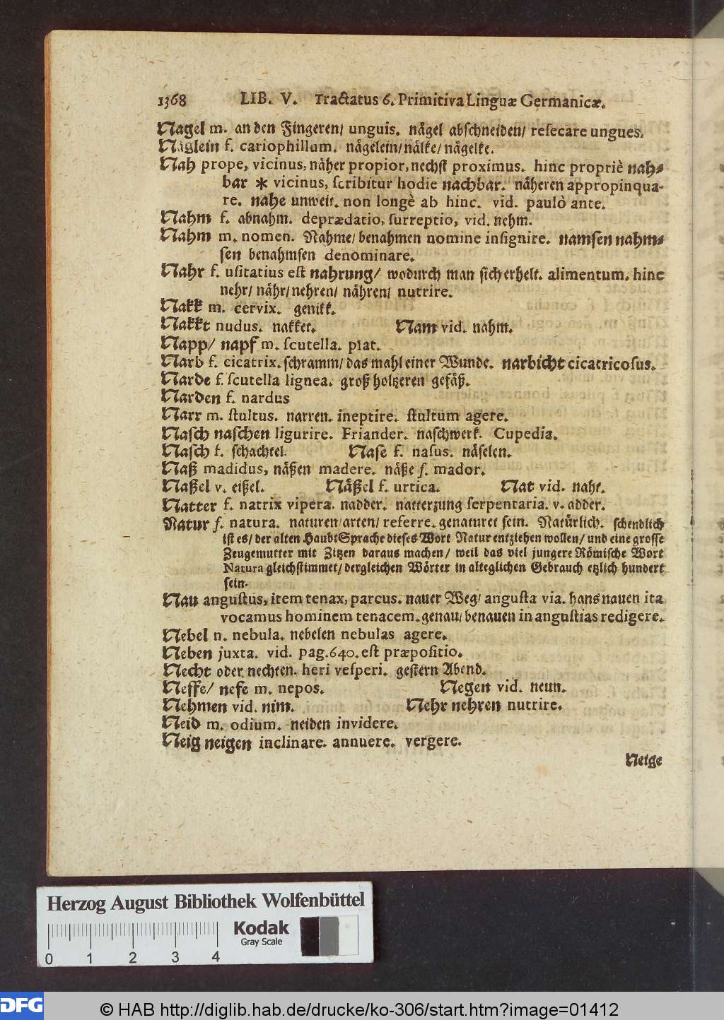 http://diglib.hab.de/drucke/ko-306/01412.jpg