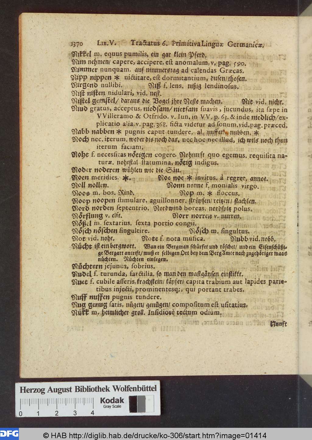 http://diglib.hab.de/drucke/ko-306/01414.jpg