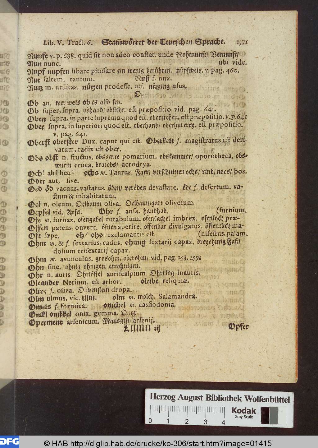 http://diglib.hab.de/drucke/ko-306/01415.jpg