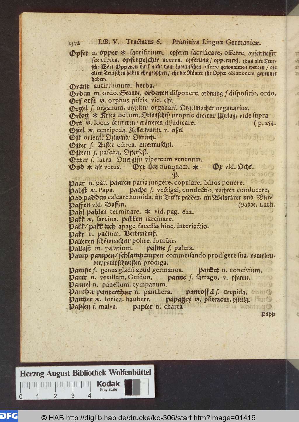 http://diglib.hab.de/drucke/ko-306/01416.jpg