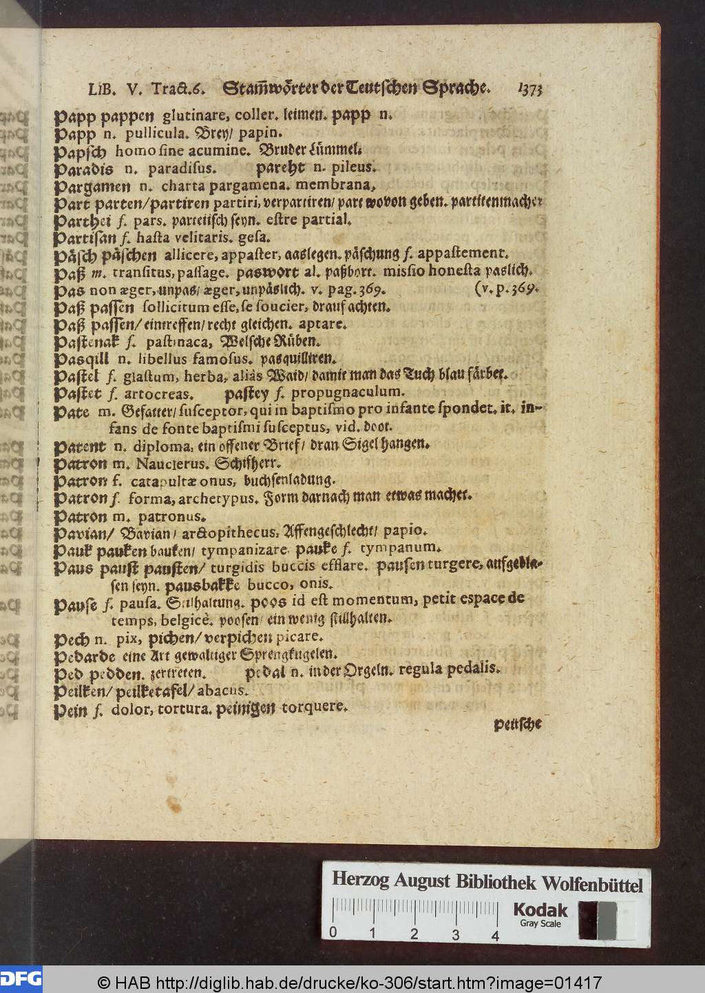 http://diglib.hab.de/drucke/ko-306/01417.jpg