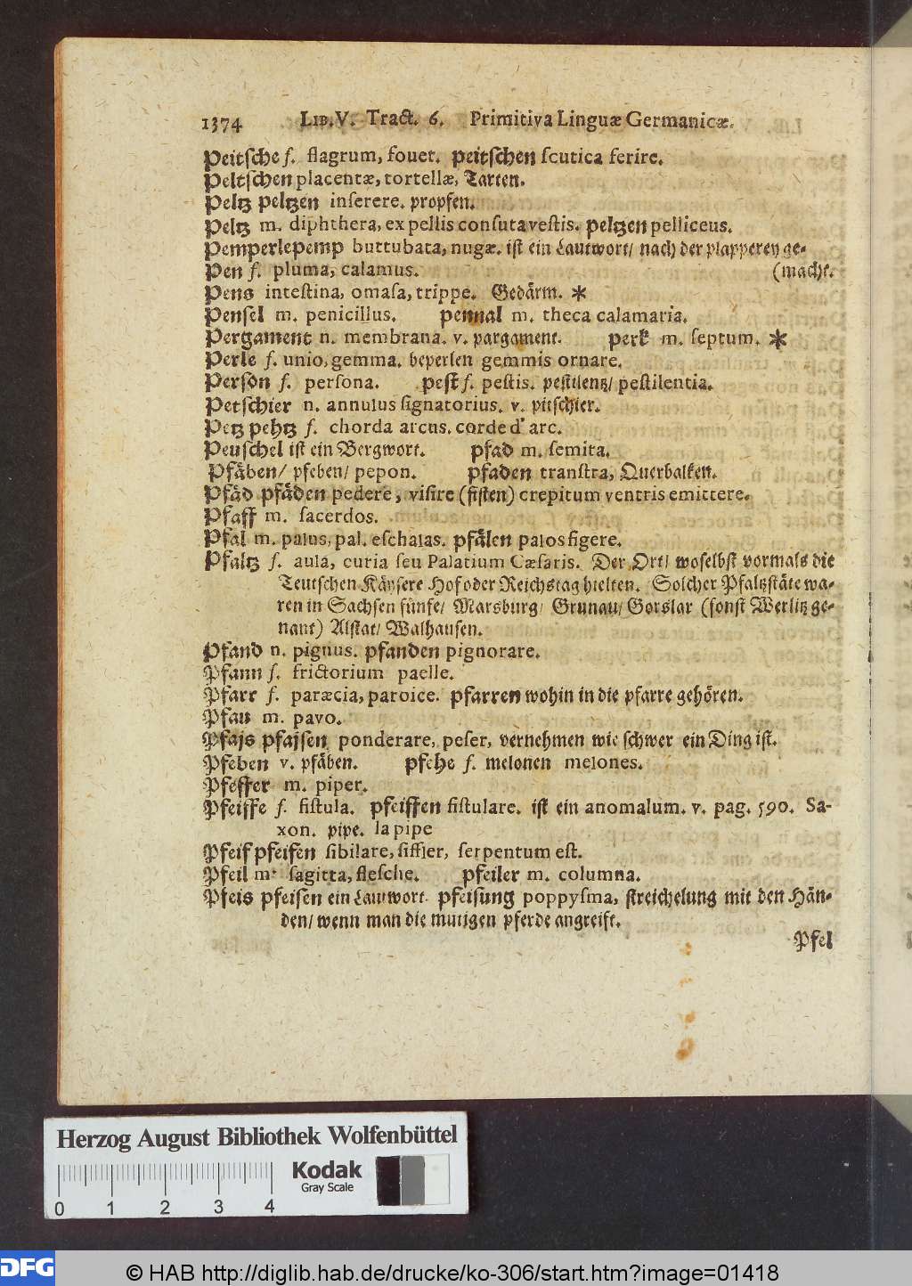 http://diglib.hab.de/drucke/ko-306/01418.jpg
