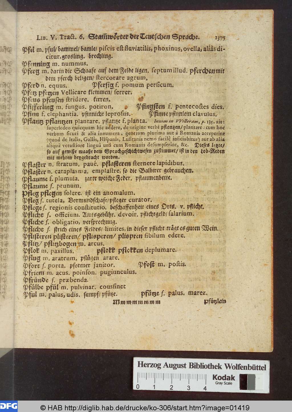 http://diglib.hab.de/drucke/ko-306/01419.jpg