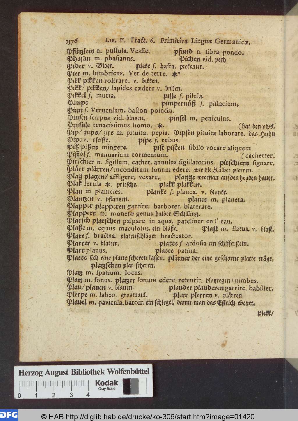 http://diglib.hab.de/drucke/ko-306/01420.jpg