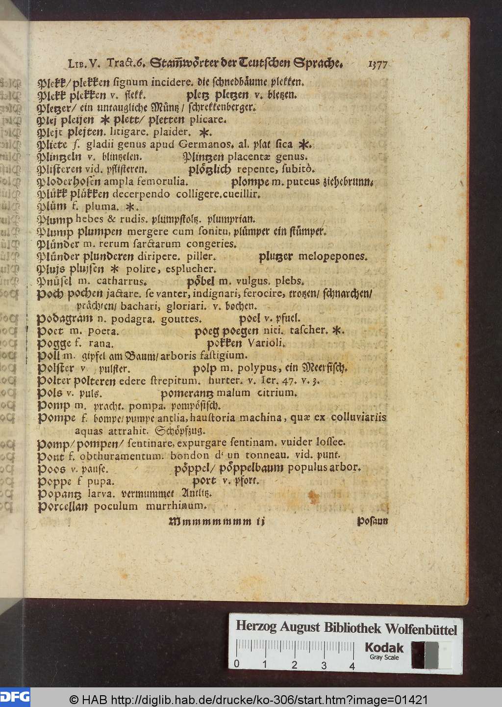 http://diglib.hab.de/drucke/ko-306/01421.jpg