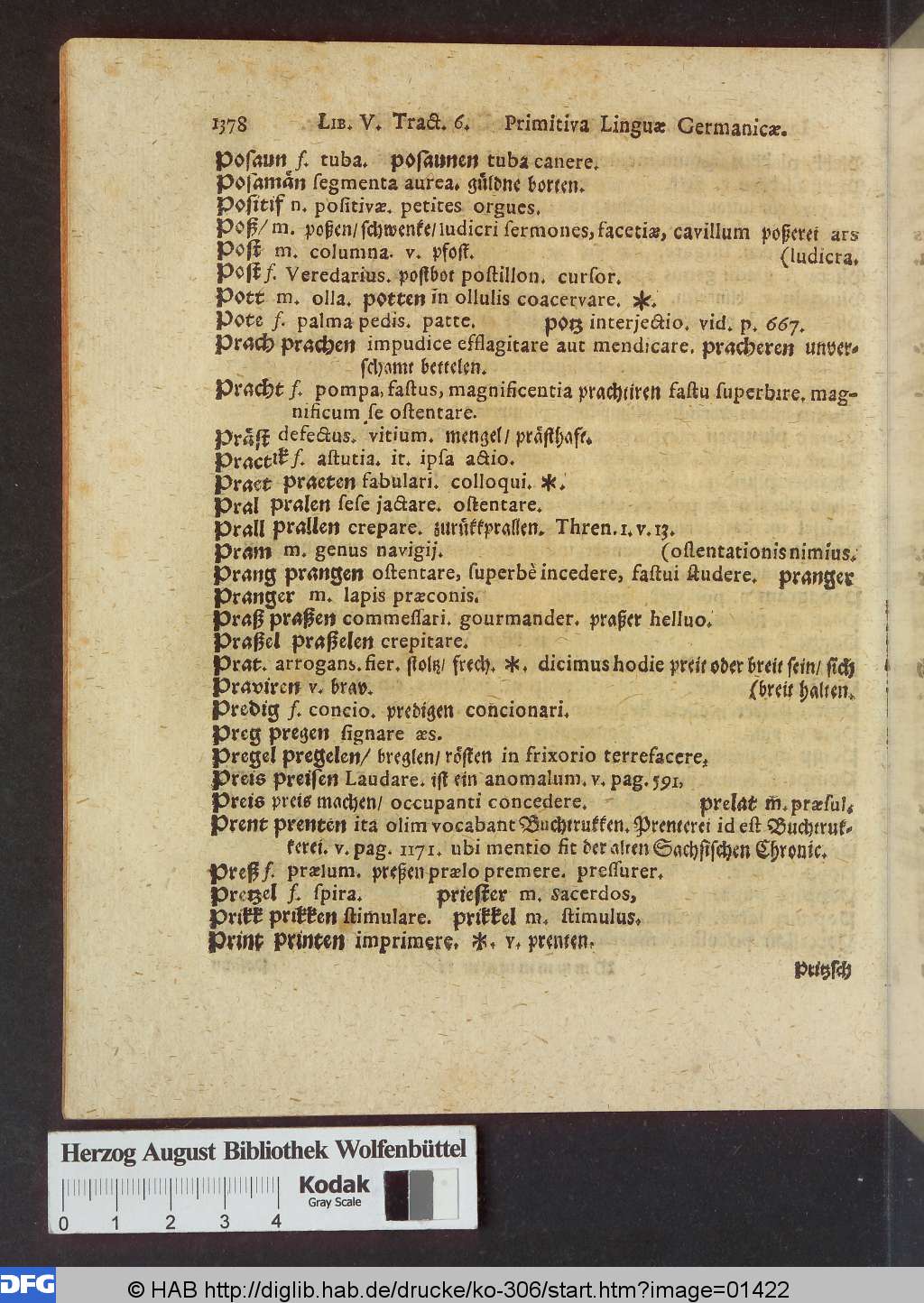 http://diglib.hab.de/drucke/ko-306/01422.jpg