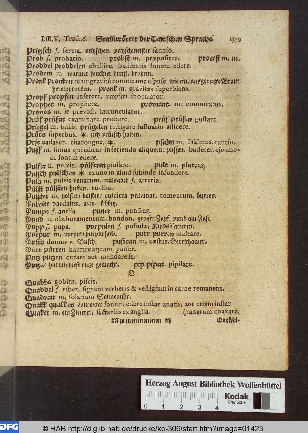 http://diglib.hab.de/drucke/ko-306/01423.jpg