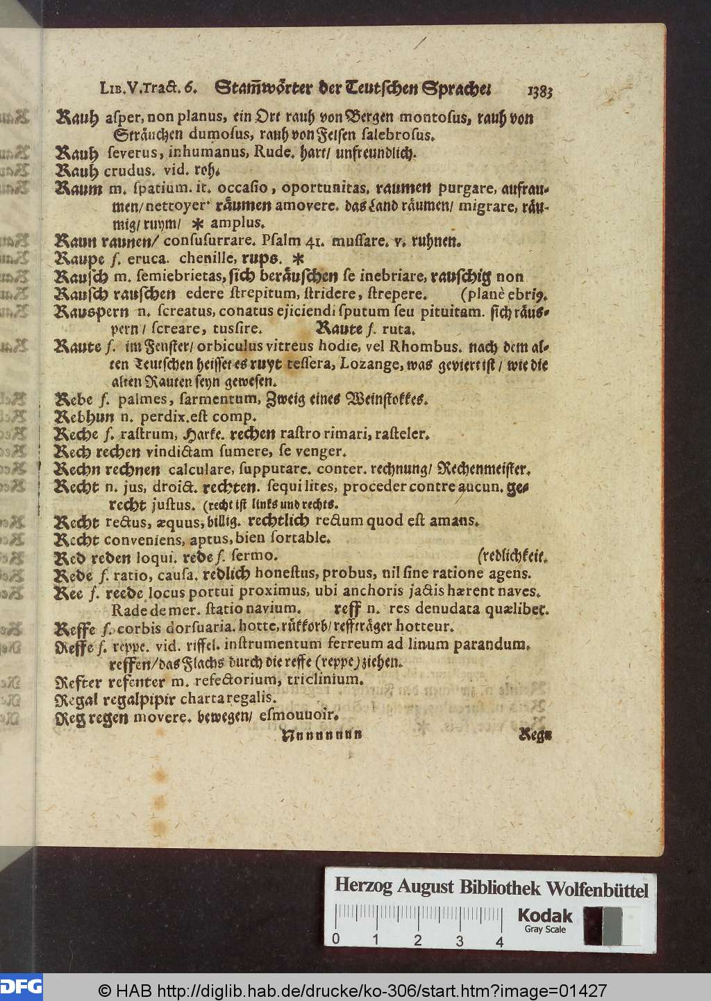 http://diglib.hab.de/drucke/ko-306/01427.jpg