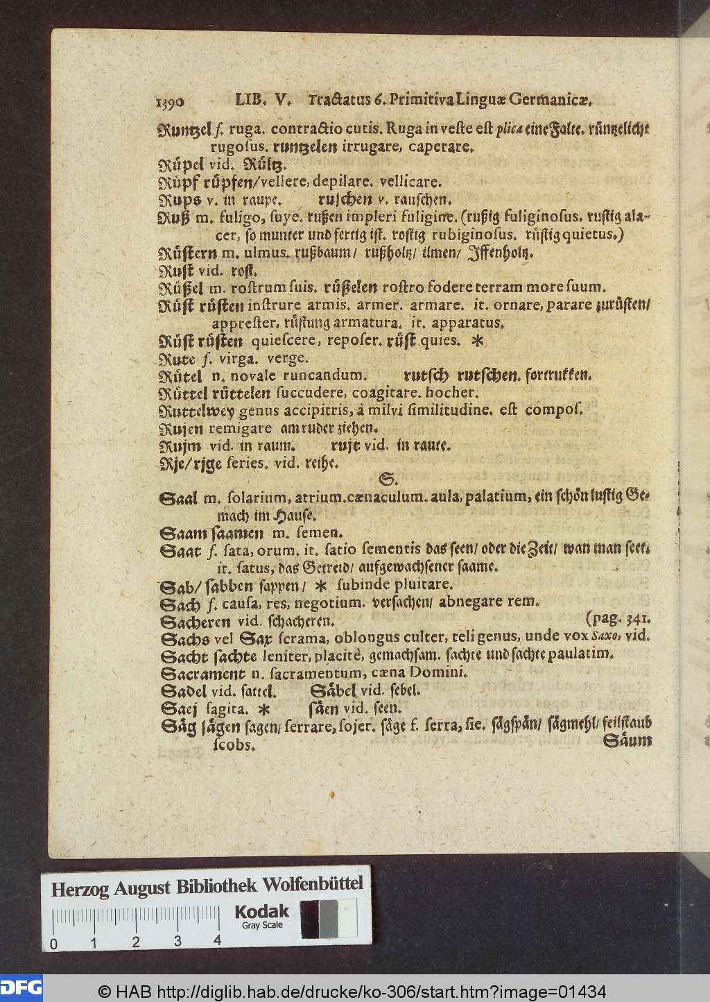 http://diglib.hab.de/drucke/ko-306/01434.jpg