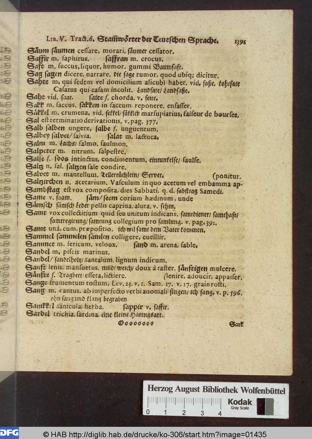 http://diglib.hab.de/drucke/ko-306/01435.jpg