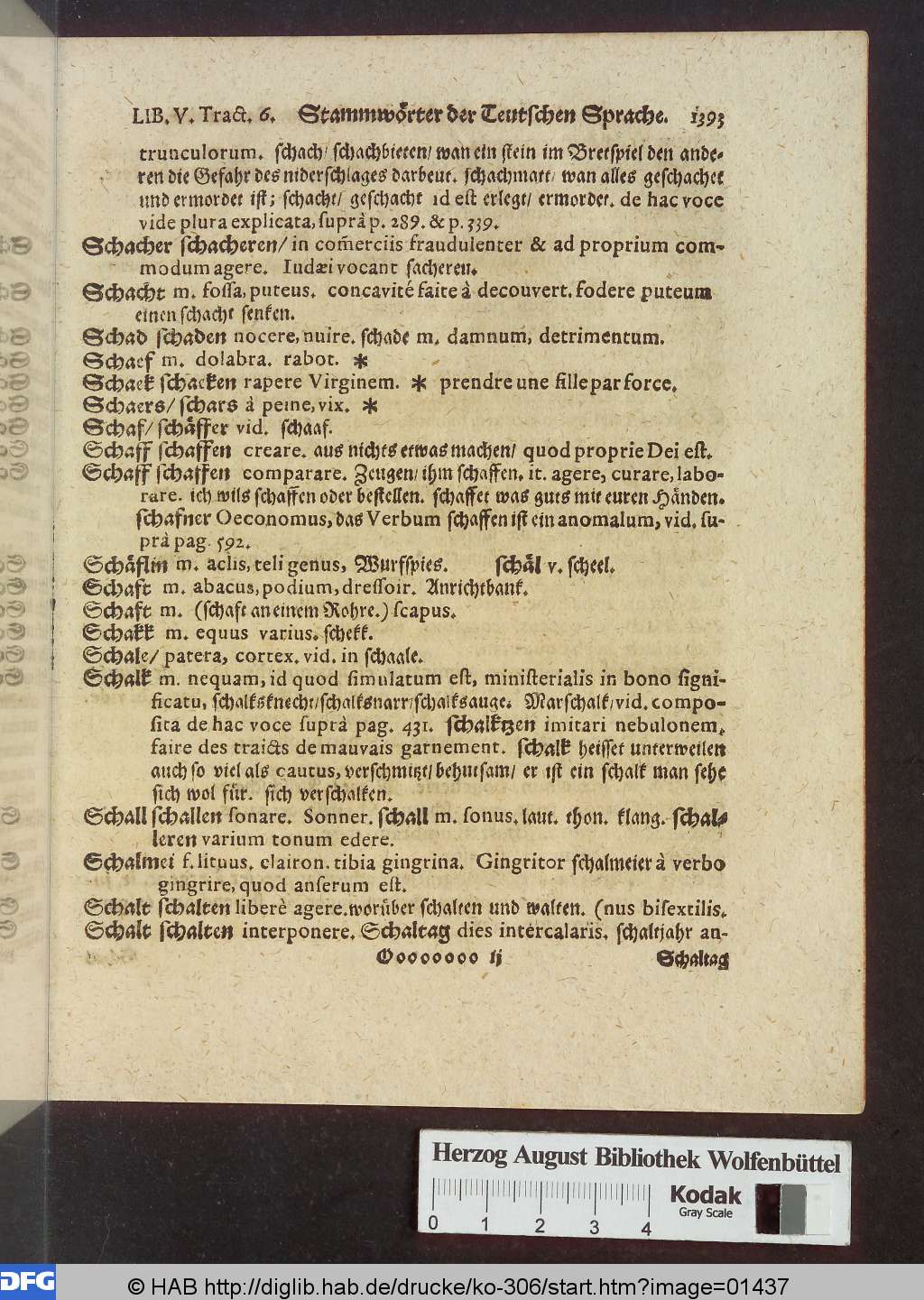 http://diglib.hab.de/drucke/ko-306/01437.jpg