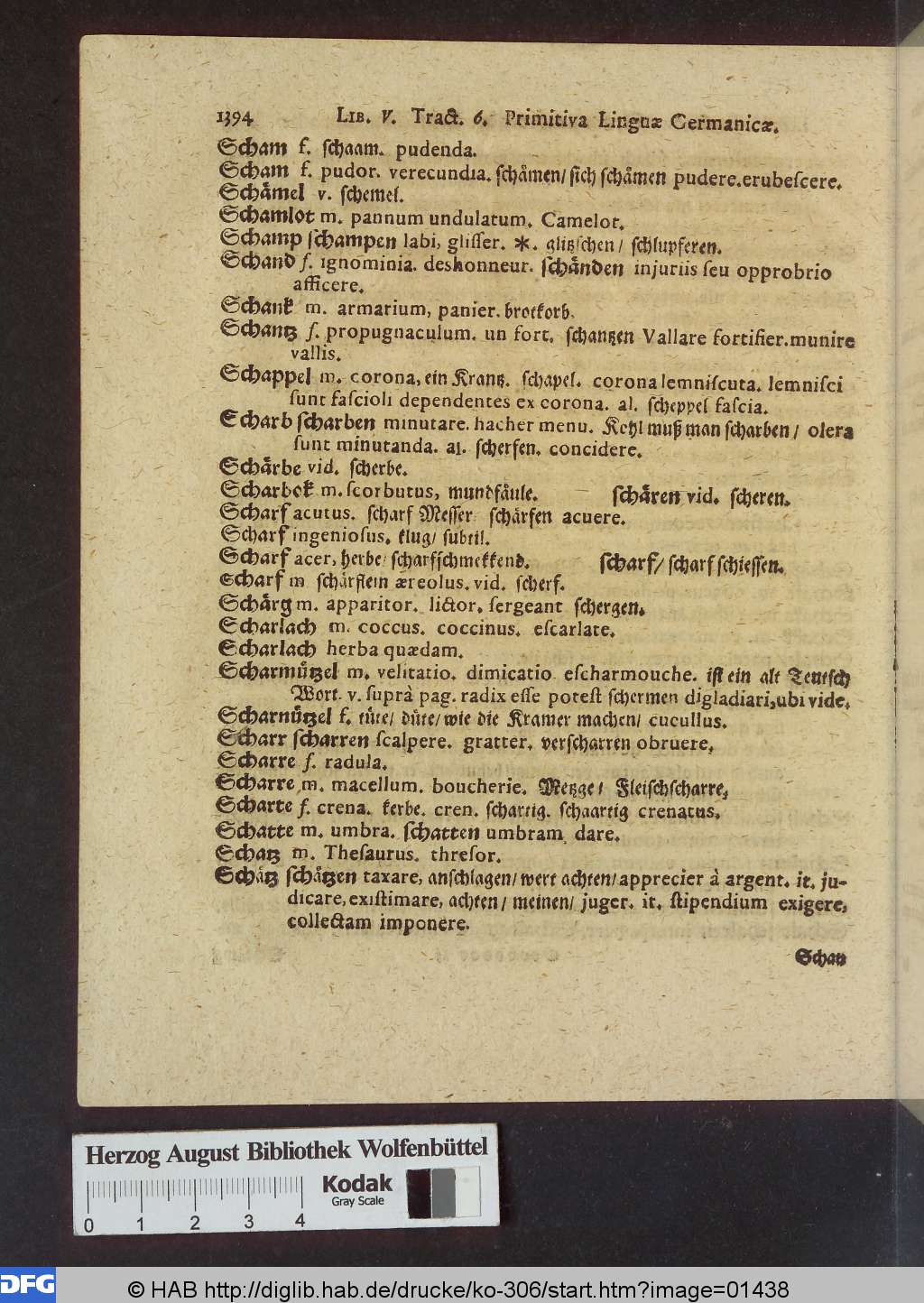 http://diglib.hab.de/drucke/ko-306/01438.jpg