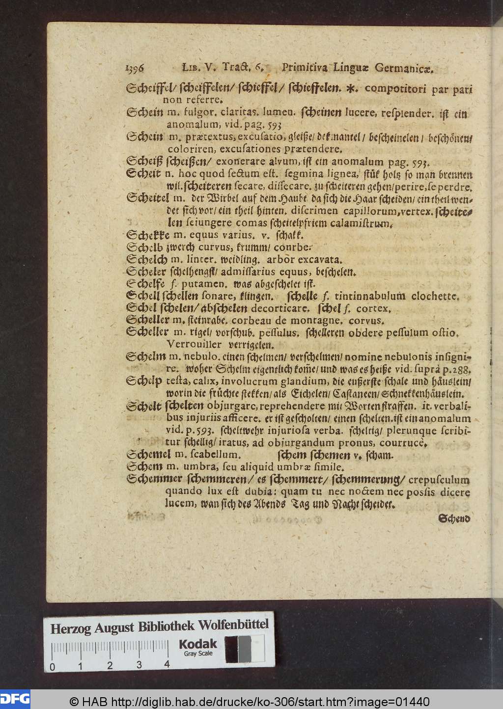 http://diglib.hab.de/drucke/ko-306/01440.jpg