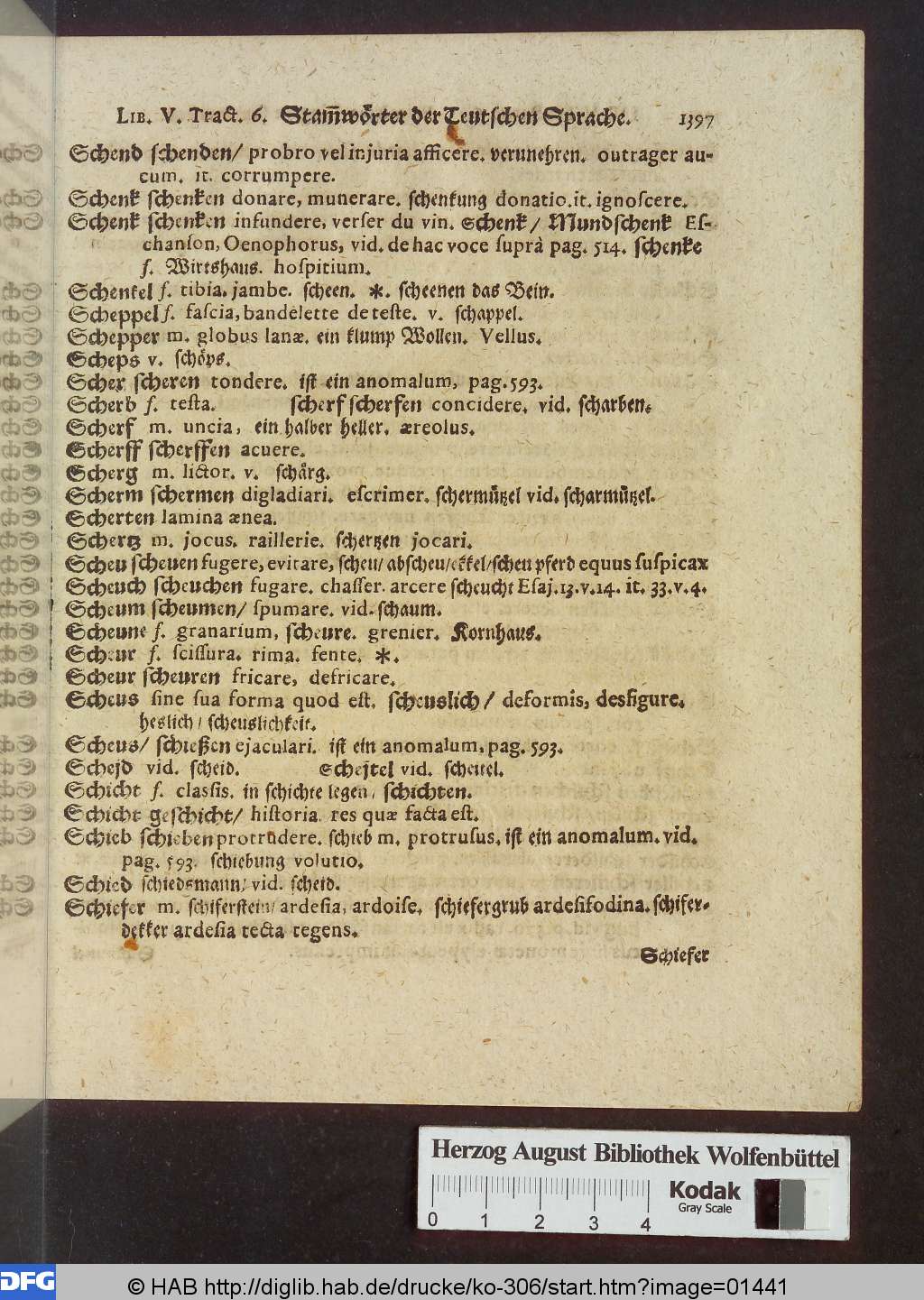 http://diglib.hab.de/drucke/ko-306/01441.jpg