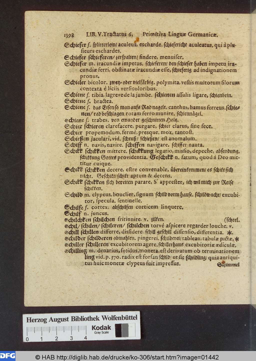 http://diglib.hab.de/drucke/ko-306/01442.jpg