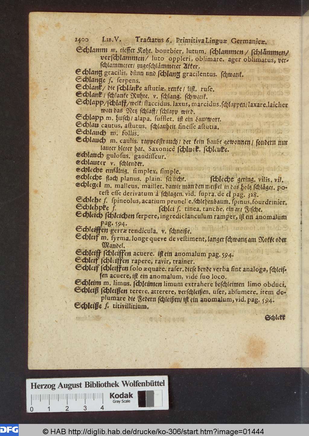 http://diglib.hab.de/drucke/ko-306/01444.jpg