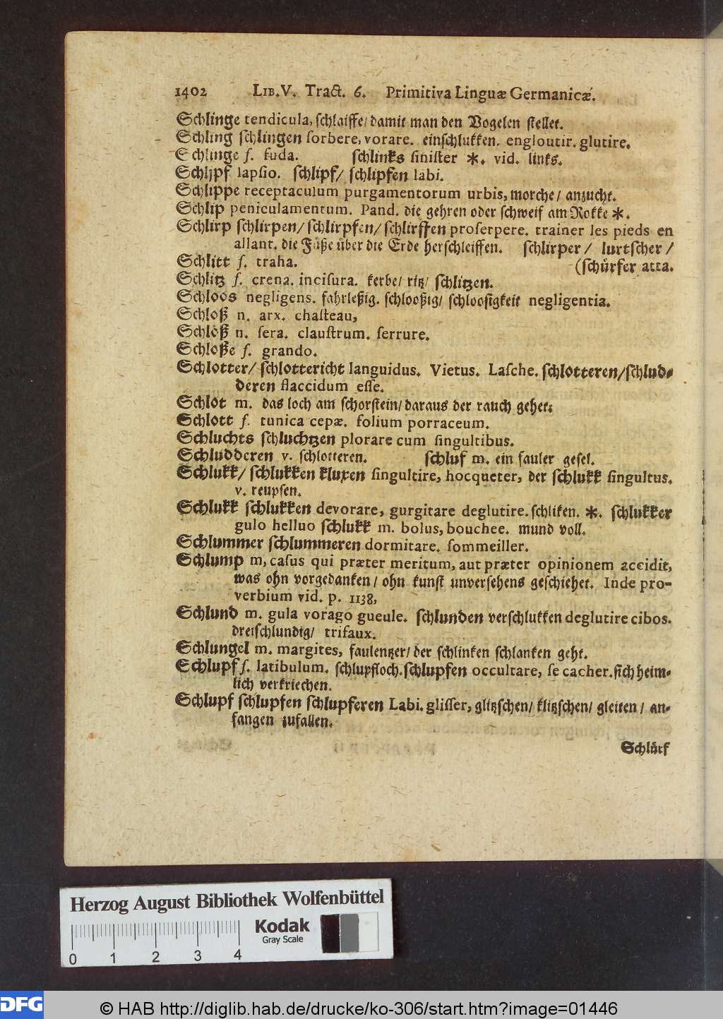 http://diglib.hab.de/drucke/ko-306/01446.jpg