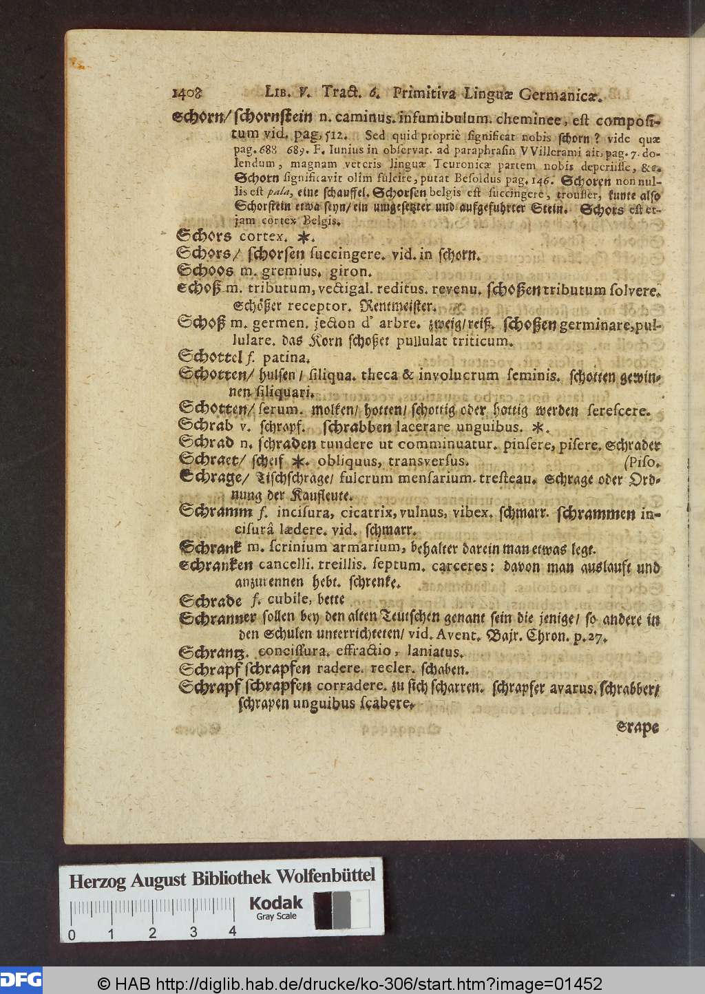 http://diglib.hab.de/drucke/ko-306/01452.jpg