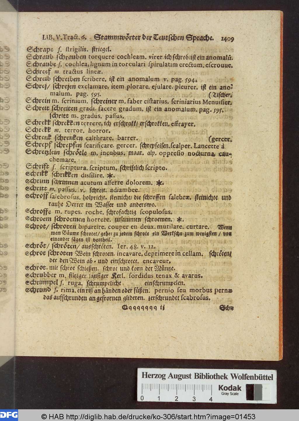 http://diglib.hab.de/drucke/ko-306/01453.jpg