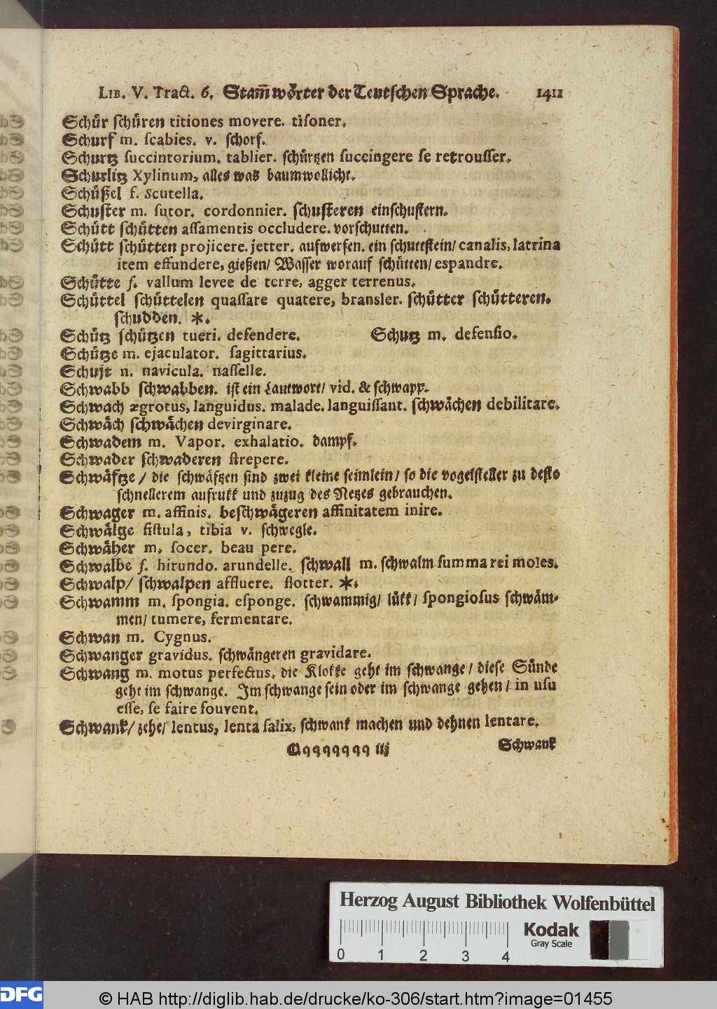 http://diglib.hab.de/drucke/ko-306/01455.jpg