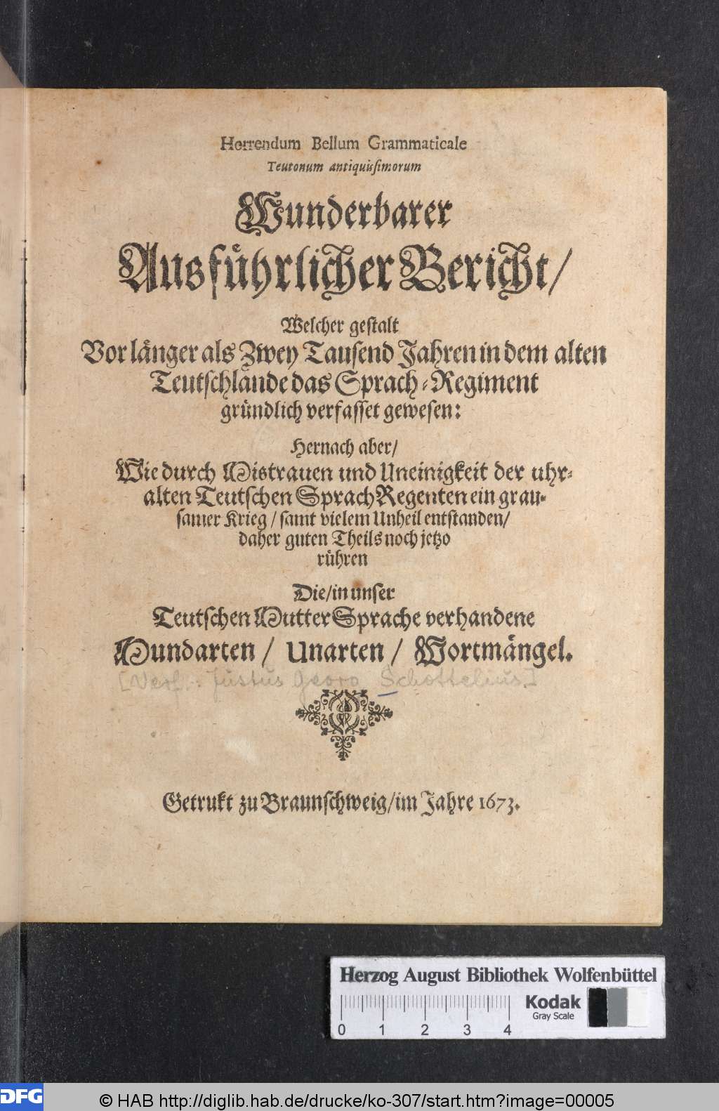 http://diglib.hab.de/drucke/ko-307/00005.jpg