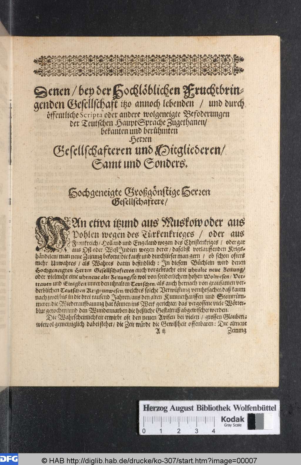 http://diglib.hab.de/drucke/ko-307/00007.jpg