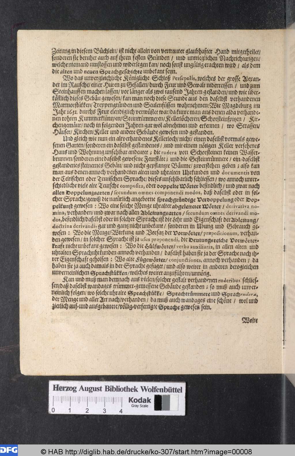 http://diglib.hab.de/drucke/ko-307/00008.jpg