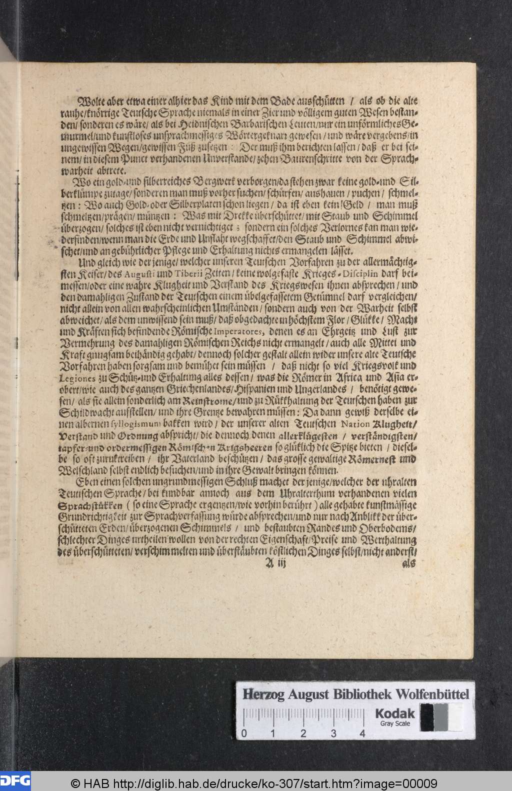 http://diglib.hab.de/drucke/ko-307/00009.jpg