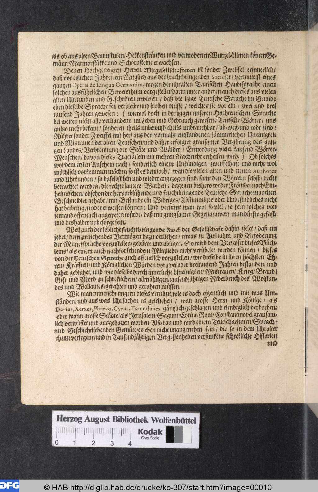 http://diglib.hab.de/drucke/ko-307/00010.jpg