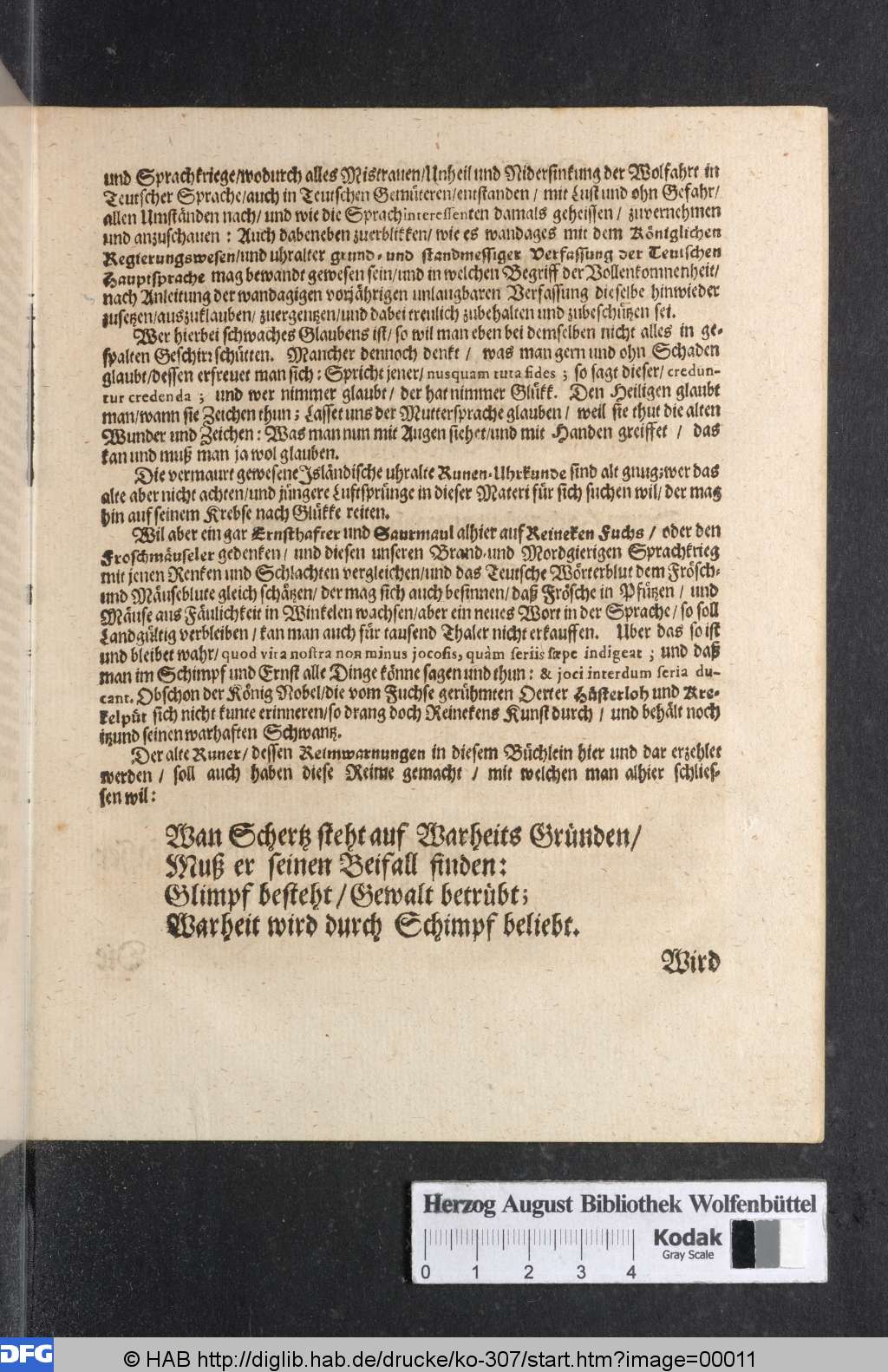 http://diglib.hab.de/drucke/ko-307/00011.jpg