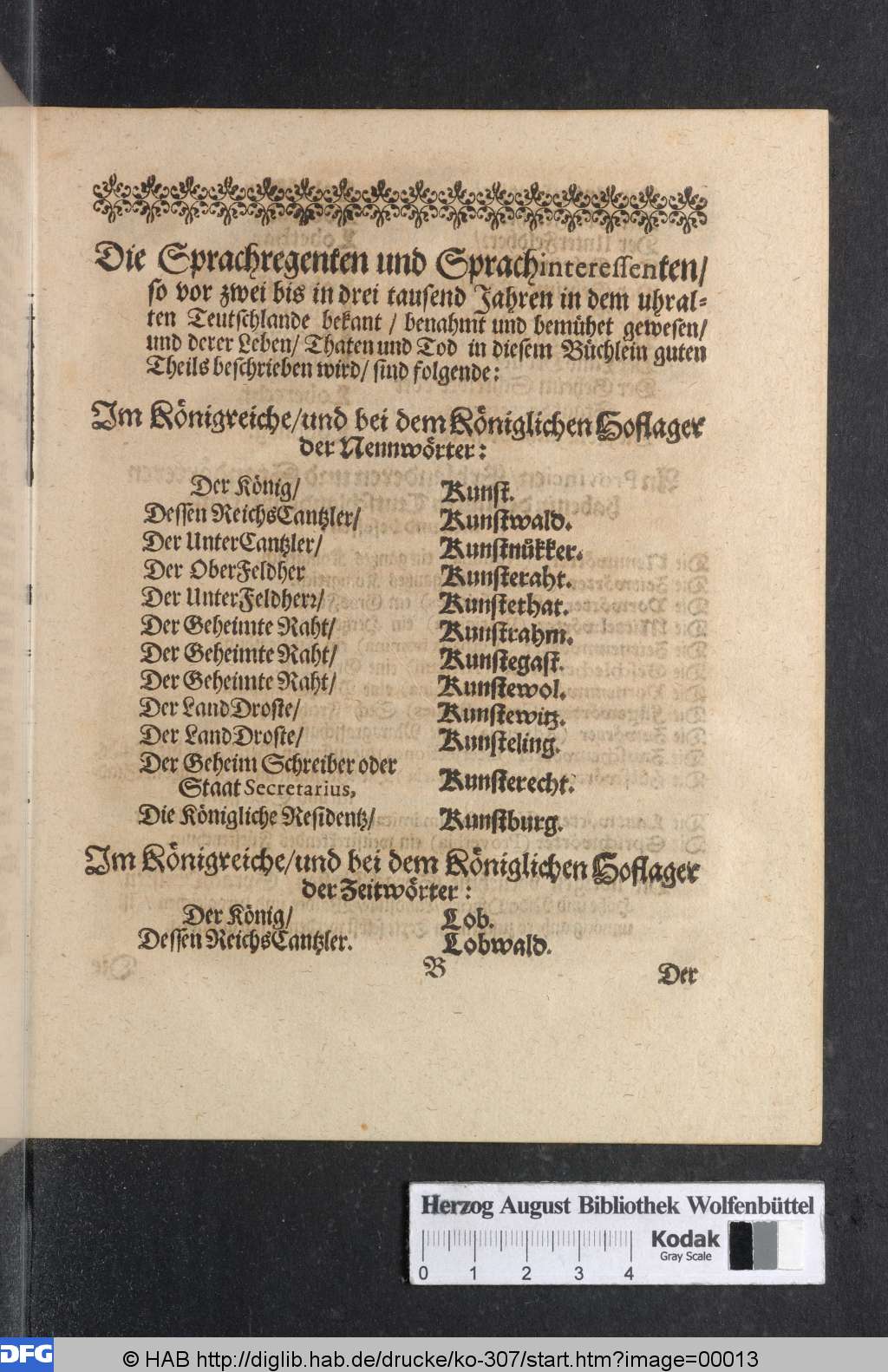 http://diglib.hab.de/drucke/ko-307/00013.jpg