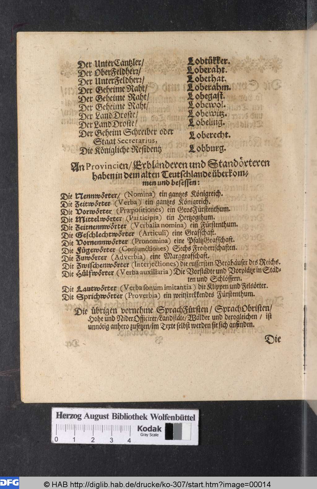 http://diglib.hab.de/drucke/ko-307/00014.jpg