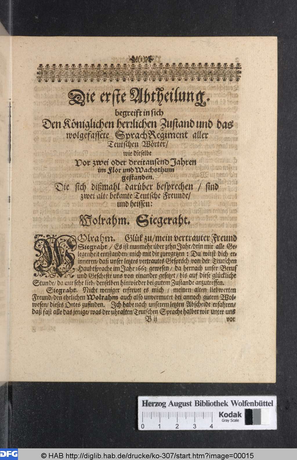 http://diglib.hab.de/drucke/ko-307/00015.jpg