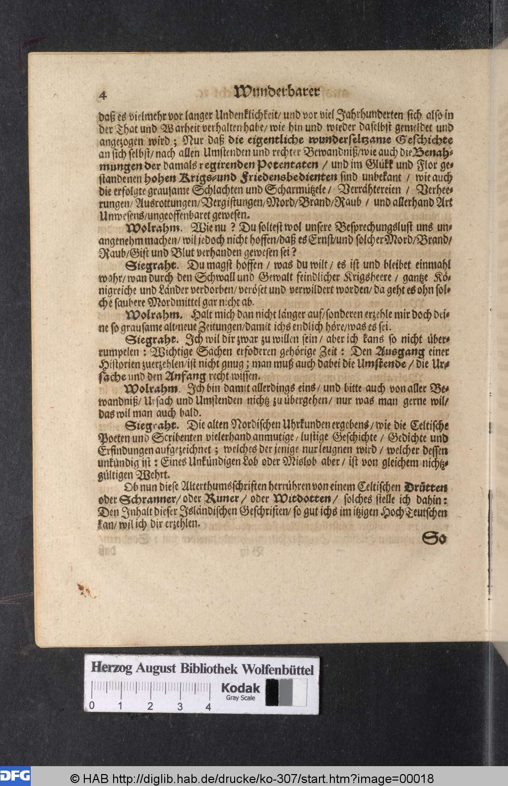 http://diglib.hab.de/drucke/ko-307/00018.jpg
