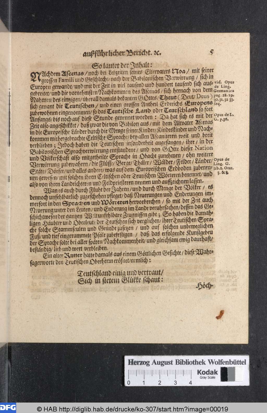 http://diglib.hab.de/drucke/ko-307/00019.jpg