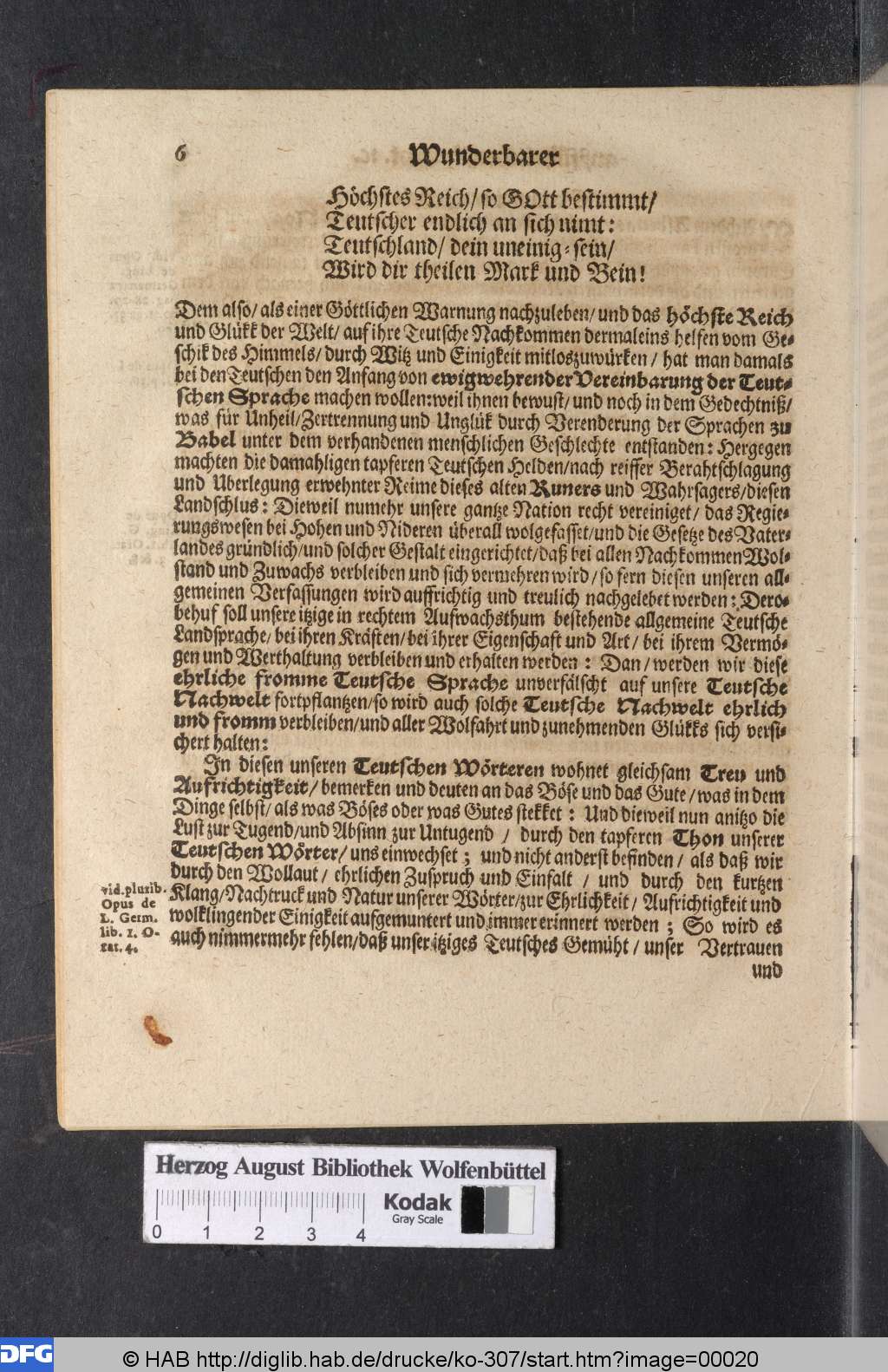 http://diglib.hab.de/drucke/ko-307/00020.jpg